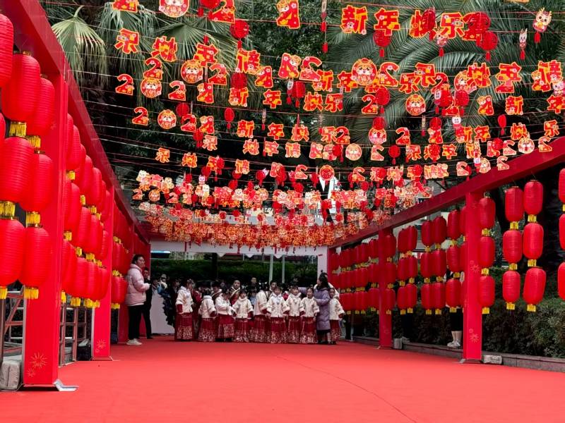 碑林区文化资源深度挖掘：构建具有城市辨识度的文旅内容矩阵